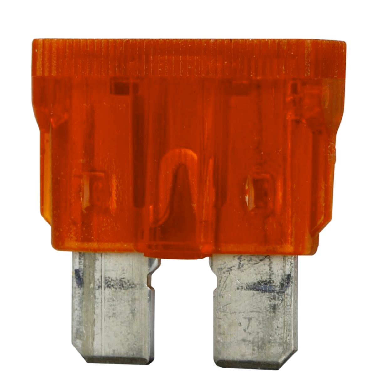 Screw Products Bussmann ATC40 40 Amp ATC Automotive Fuses Orange 25/PK