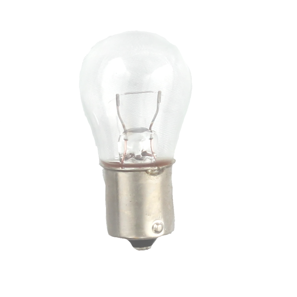 93 Automotive Mini-Bulb 12.8 Volts - Clear