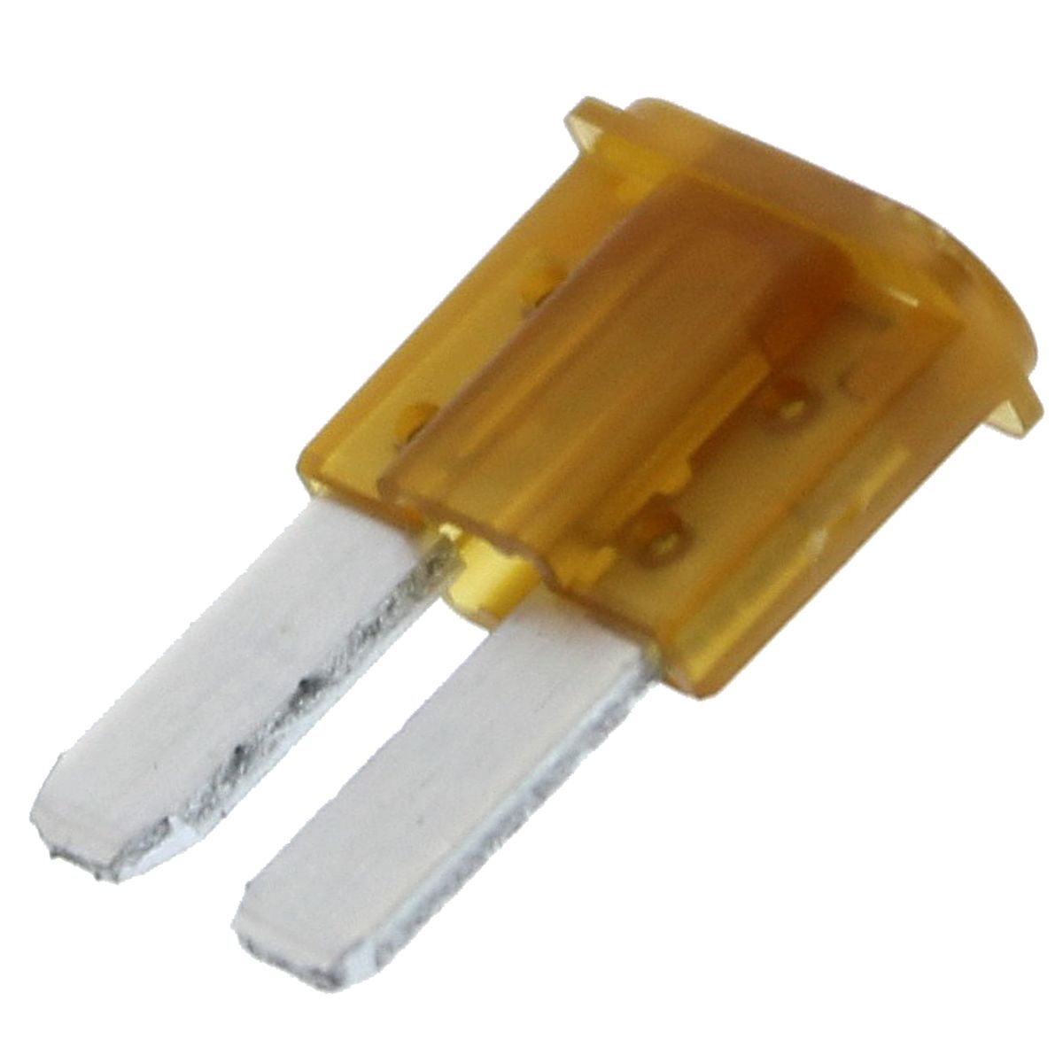 ATR-5 5 Amp ATR Automotive Micro Fuses - Tan 5/PK
