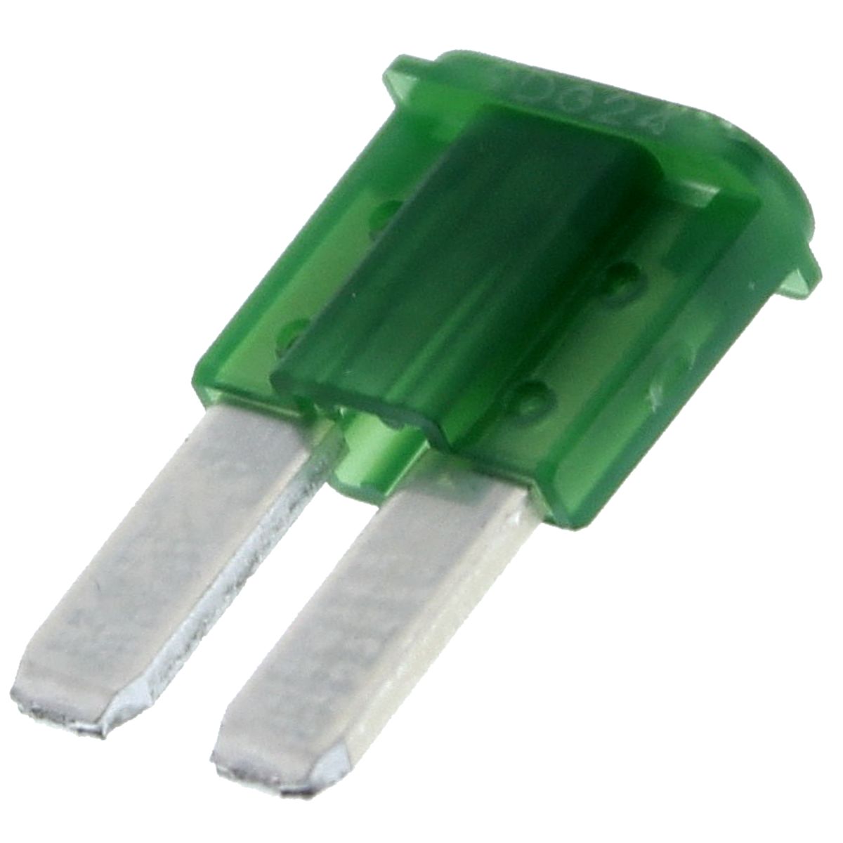 ATR-30 30 Amp ATR Automotive Micro Fuses - Green 5/PK