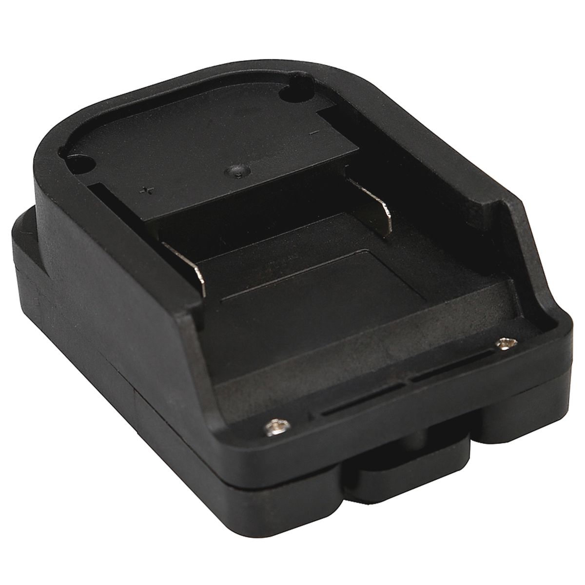 Voyager DC Adaptor for 18V Makita Battery