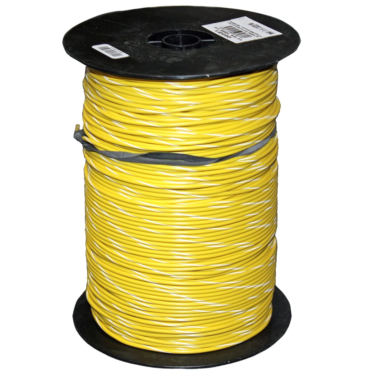 Southwire 1250-ft 12-Gauge Solid Soft Drawn Copper Bare Wire (By