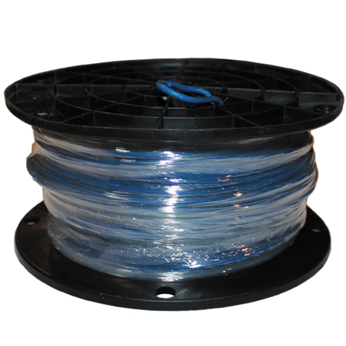 16 AWG SXL Cross Link Wire — Blue, 250 ft./Spool