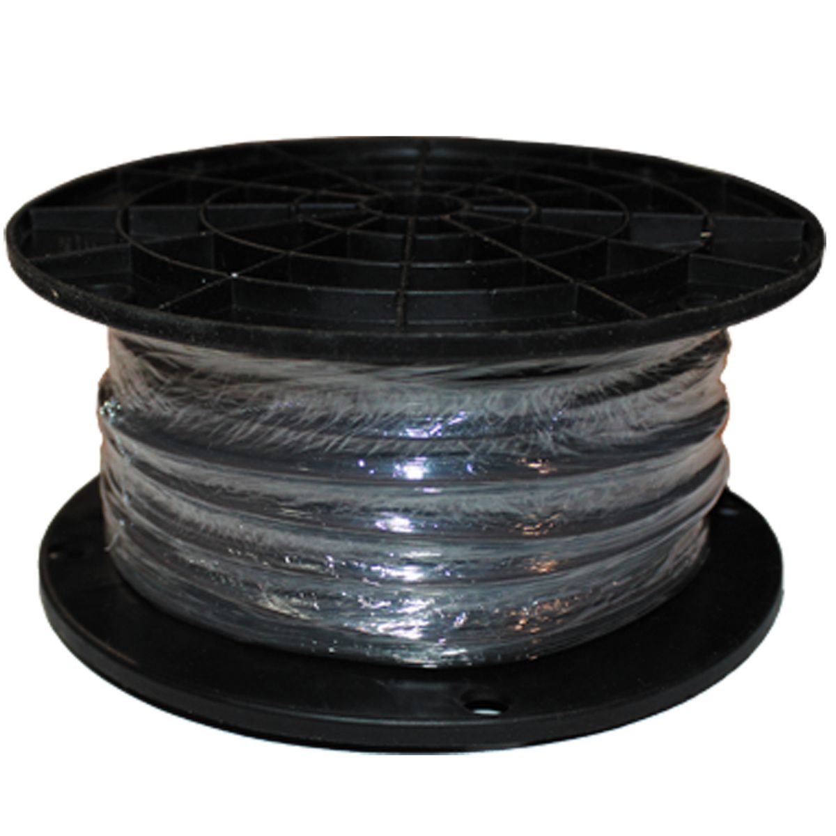 16 AWG SXL Cross Link Wire — Brown, 250 ft./Spool