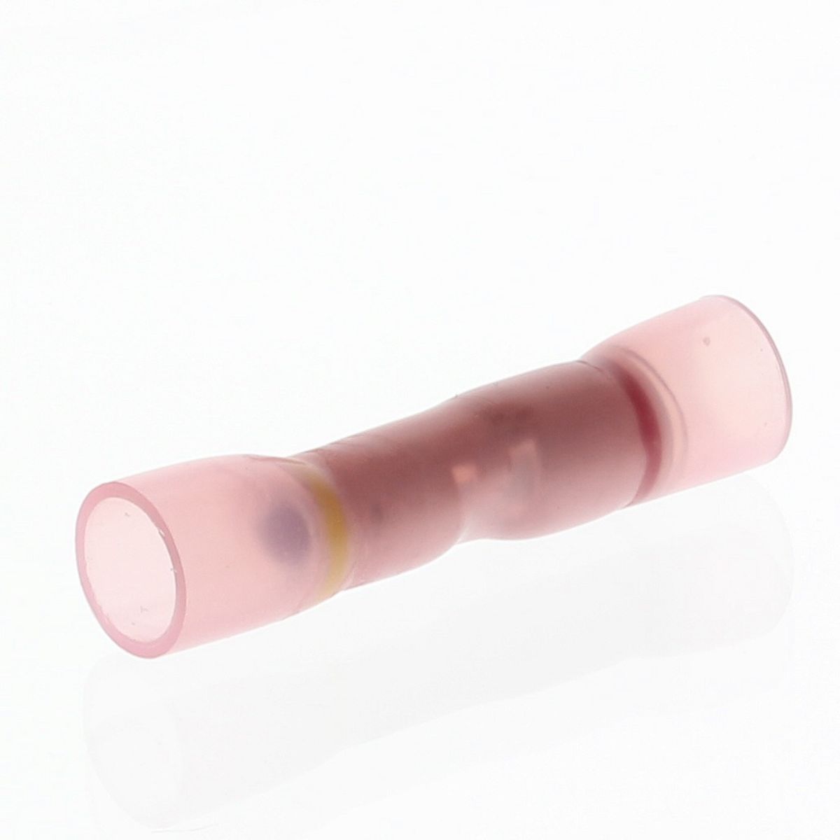 8 to 12-10 AWG Krimpa-Seal Step Down Butt Connectors, 25/PKG