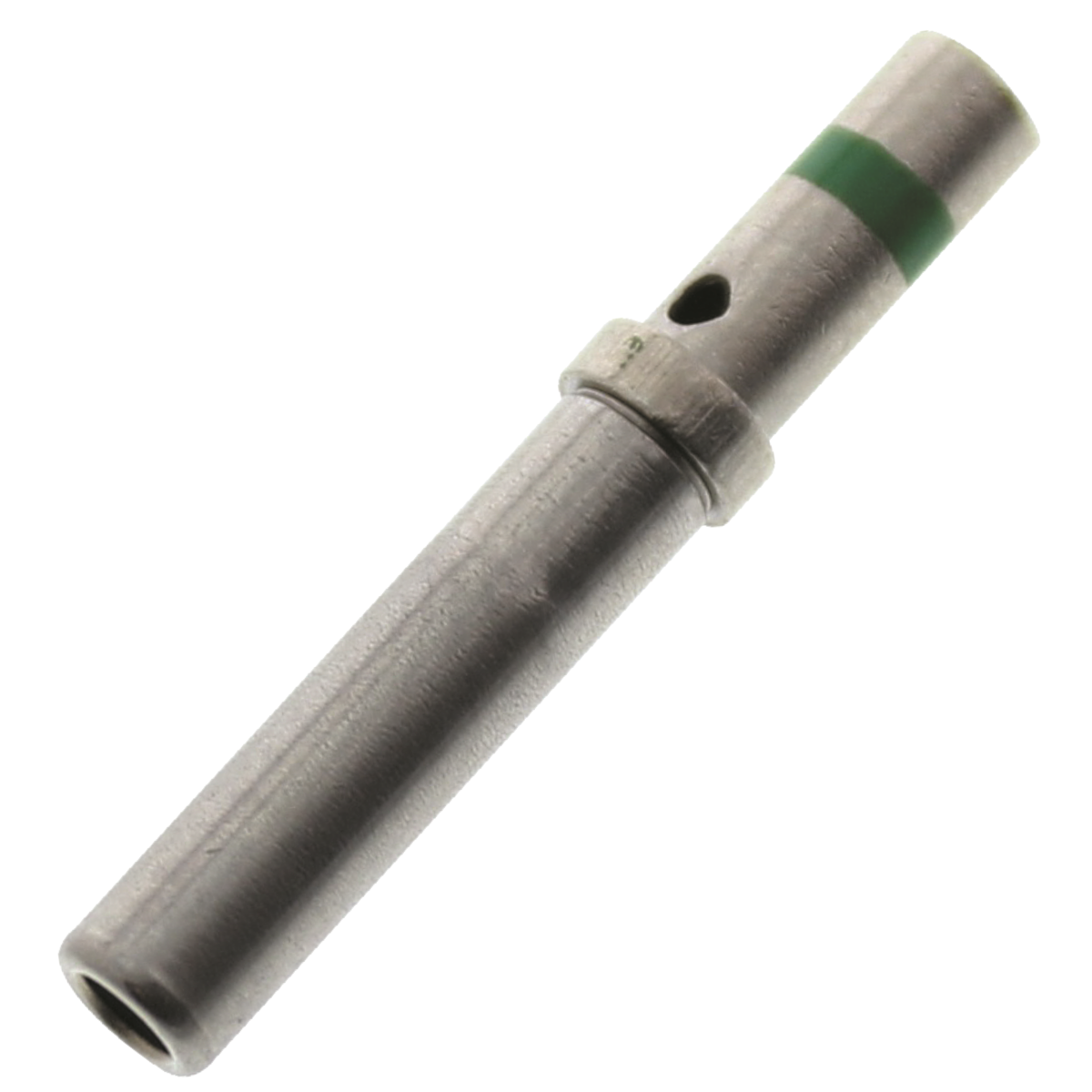 Deutsch #16 Solid Contact Socket 14 AWG