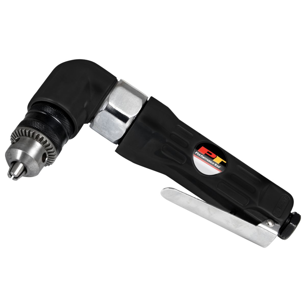Performance Tool® M649 3/8" Drive Air Angle Drill