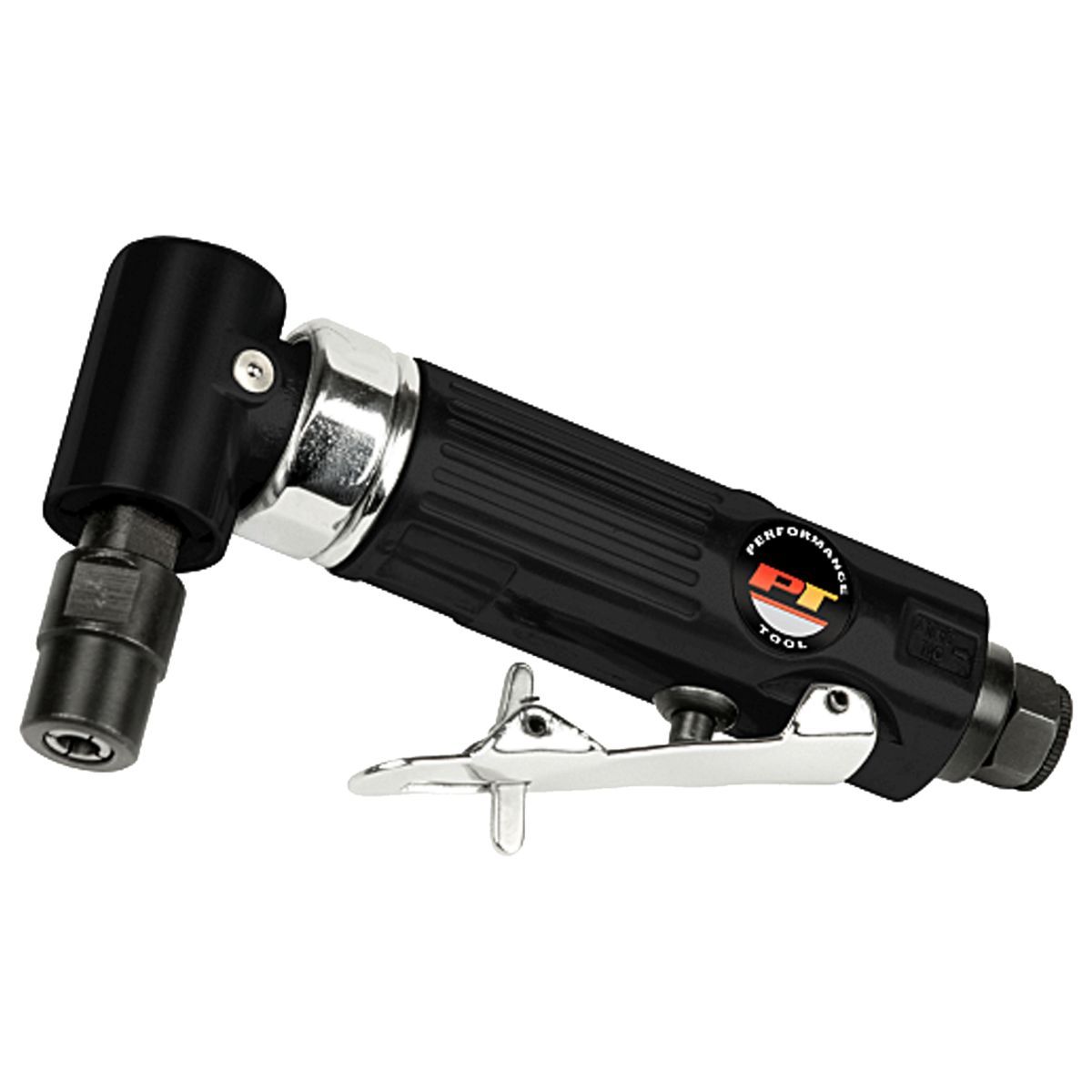 4 Air Angle Grinder