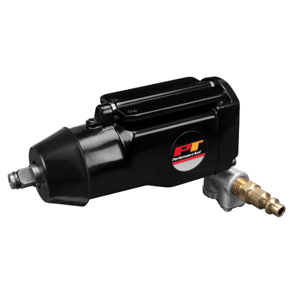 Performance Tool® M562DB 3/8" Drive Butterfly Air Impact Wrench