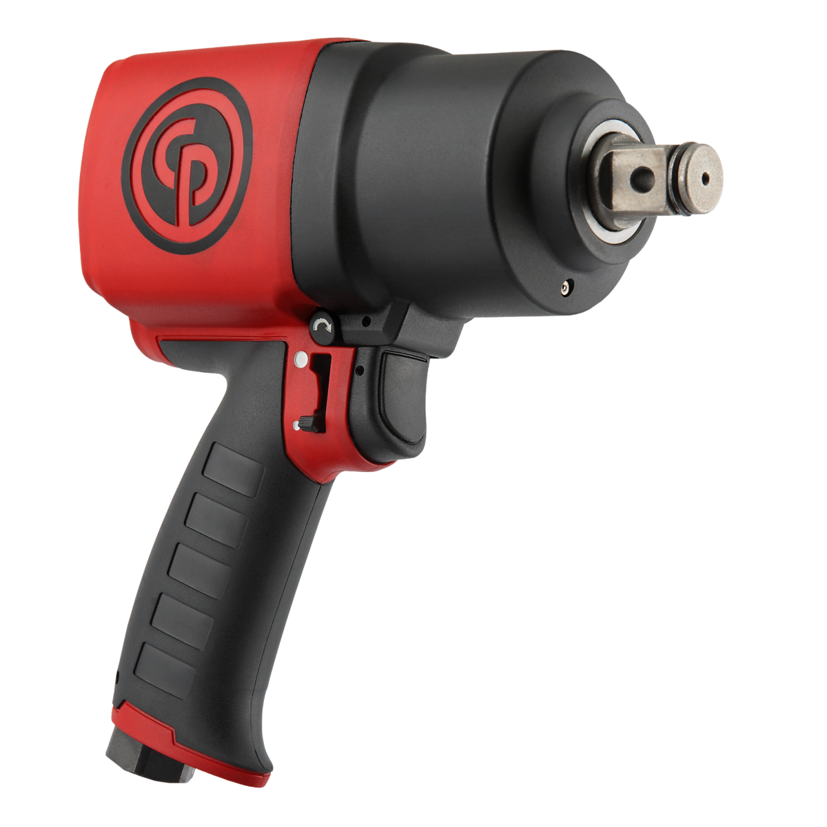 Chicago Pneumatic CP7769 3/4" Drive Air Impact Wrench — 1440 ft./lbs