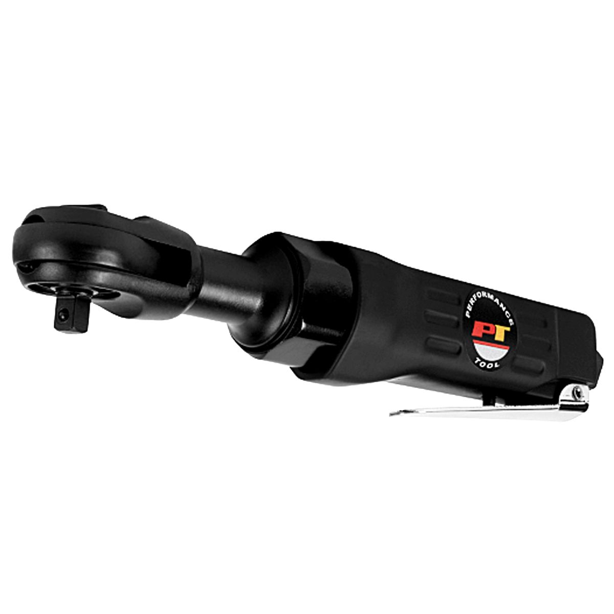 Performance Tool® M637 1/4" Drive Mini Air Ratchet