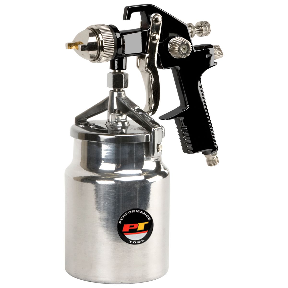 Performance Tool® M576DB Production Spray Gun