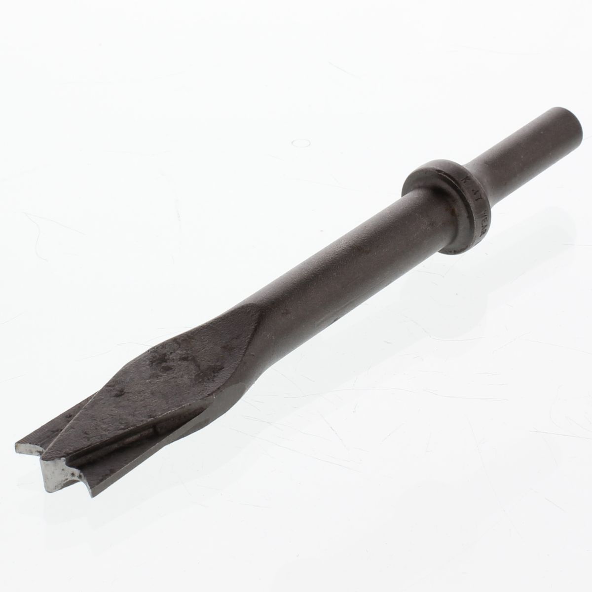 Air Chisel Accessory Panel Cutter