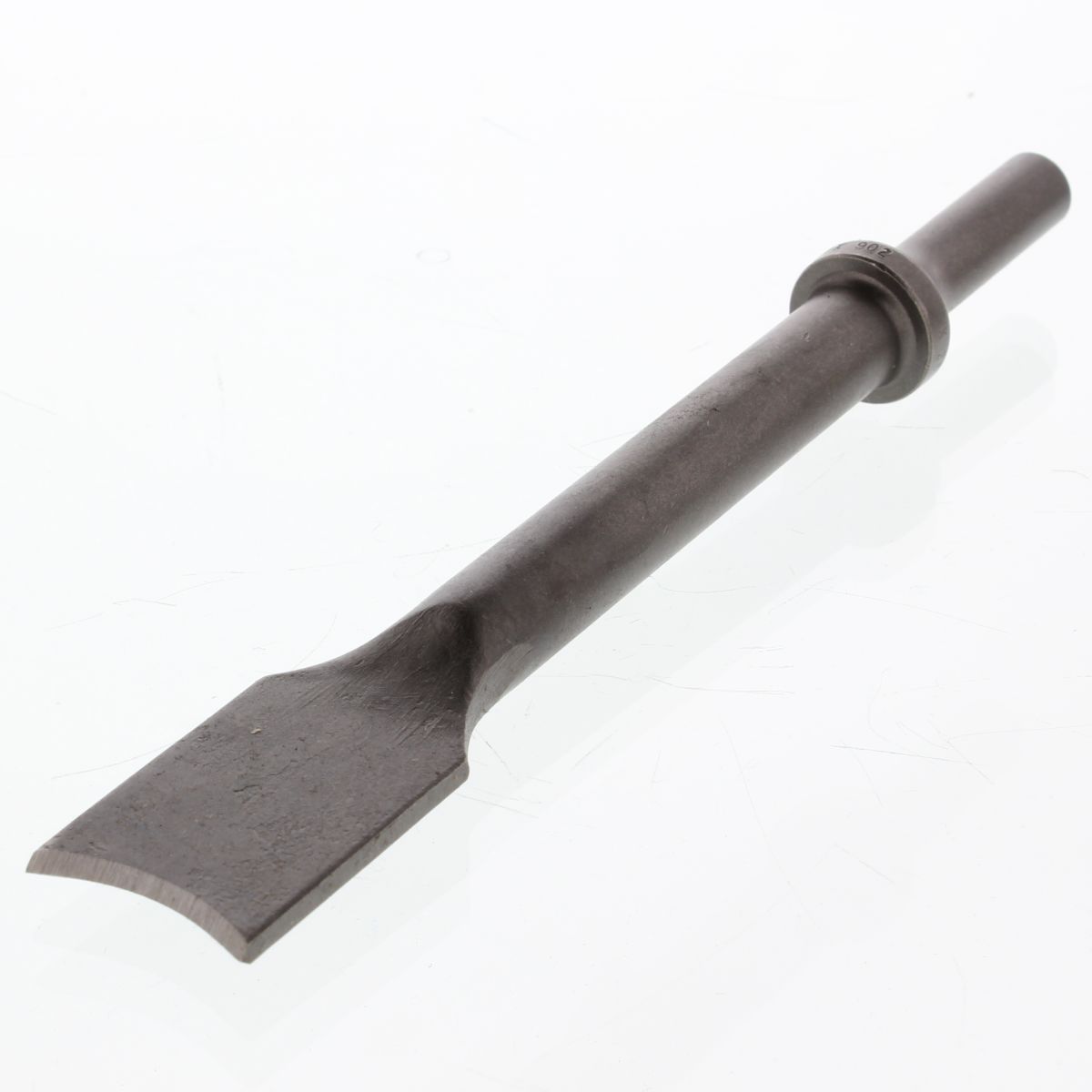 Air Chisel Accessory Tail Pipe Cutter