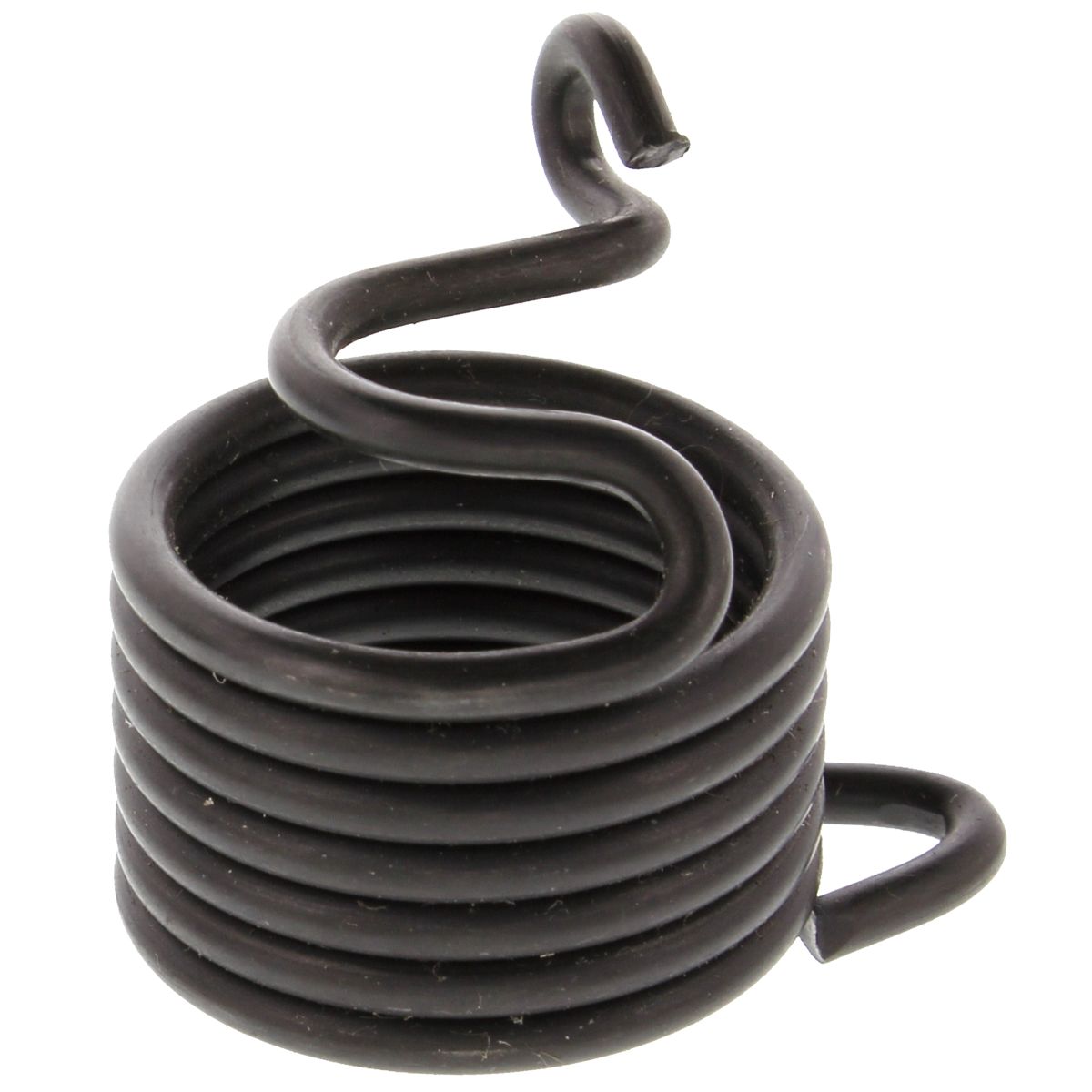 Air Chisel Accessory Quick Change Retainer Spring