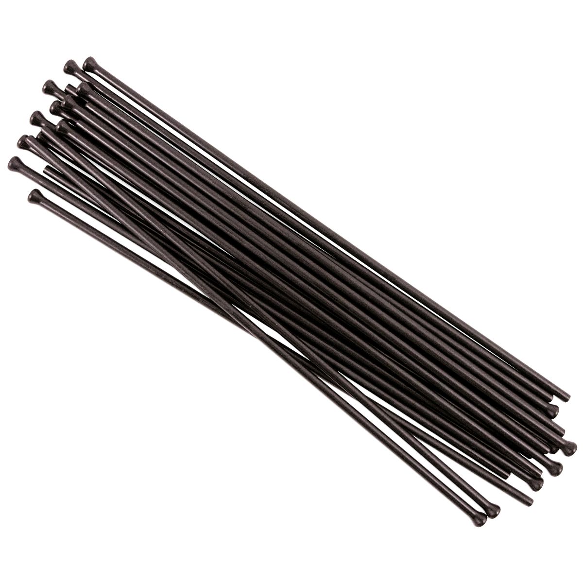 Needle Scaler Replacement Set, 19 Pc. Needle Scaler Replacement Set, 19 Pc.