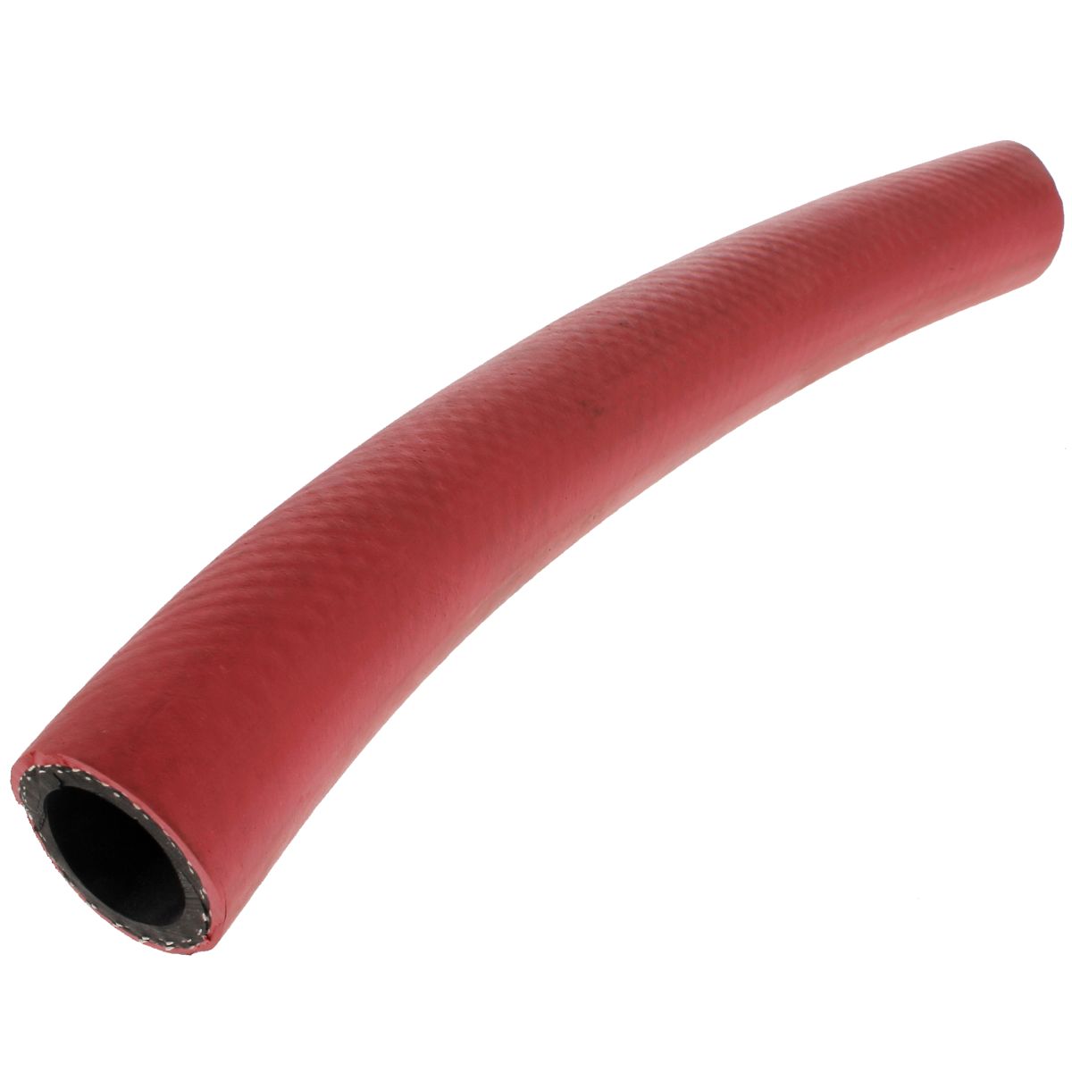 1-1/4" Industrial Air & Water Hose