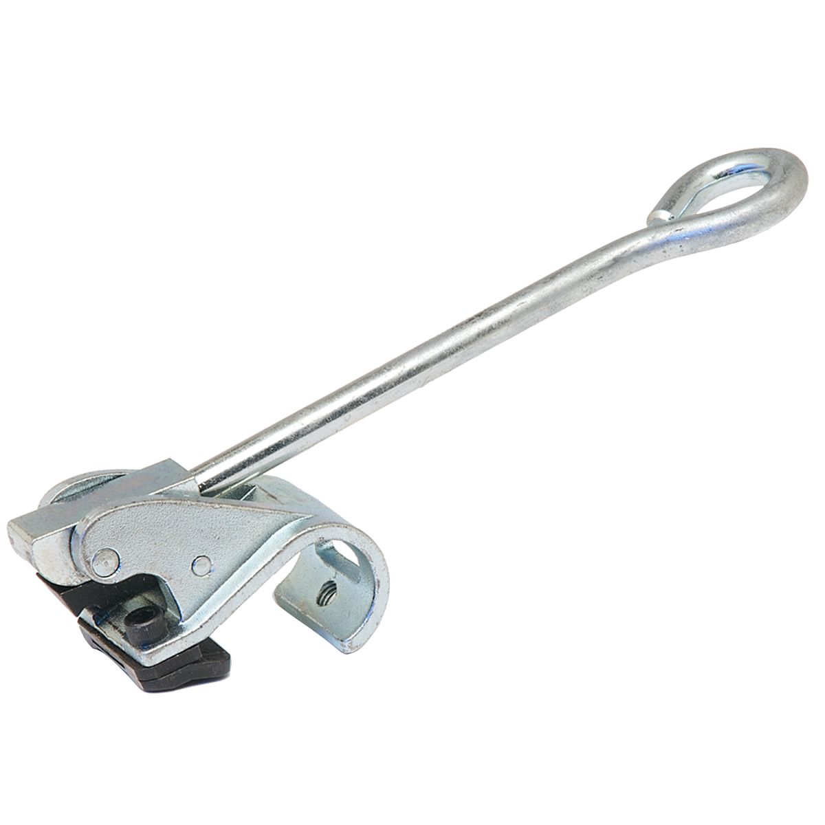Clamp Adapter Tool