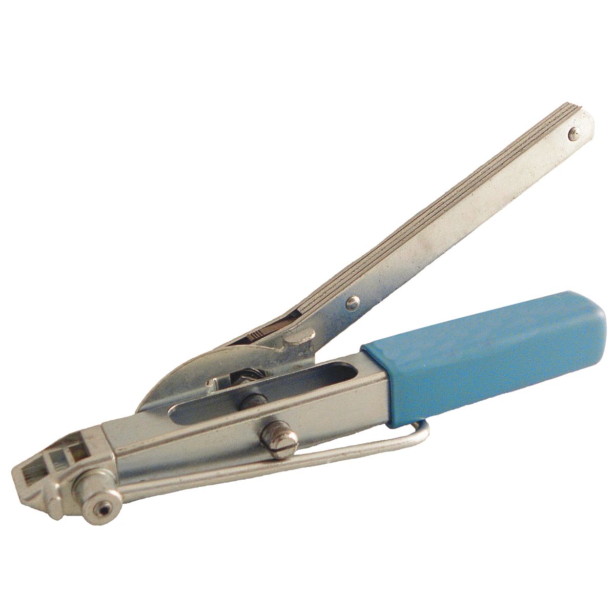 Banding & Clamping Tool