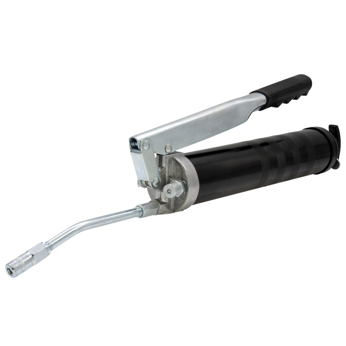 Professional Lever Grease Gun