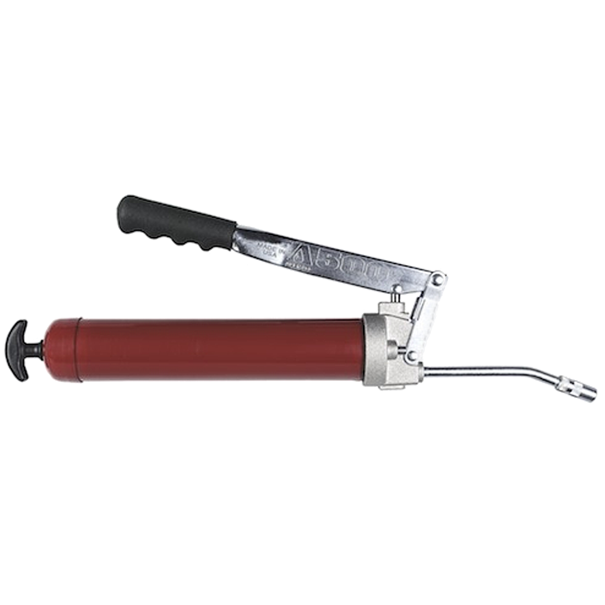 Heavy Duty Lever Grease Gun