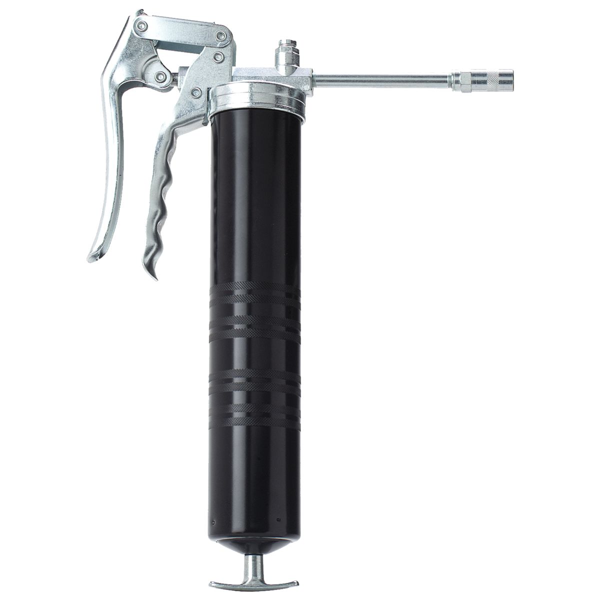 Plews Pistol Grease Gun