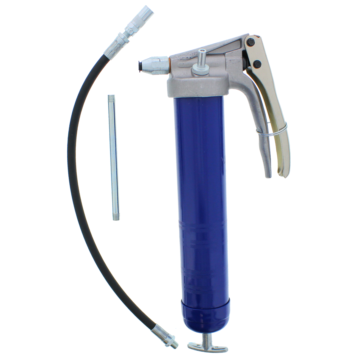 Lincoln 1134 Heavy Duty Pistol Grease Gun