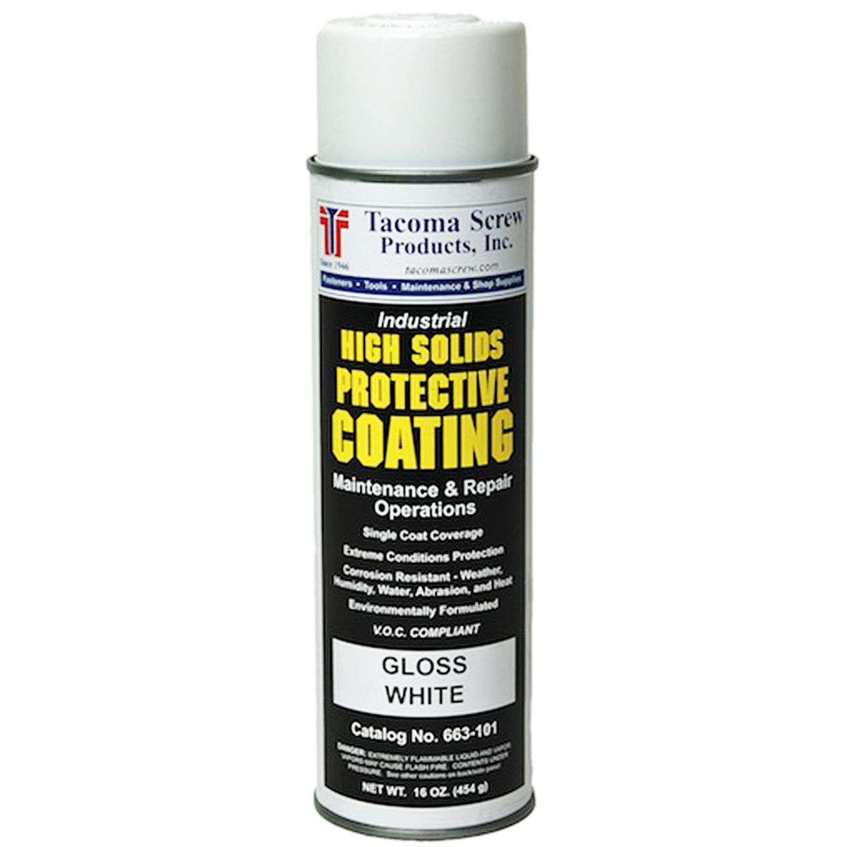 thermal silicone sealant - Sheen Thermal Materials Company