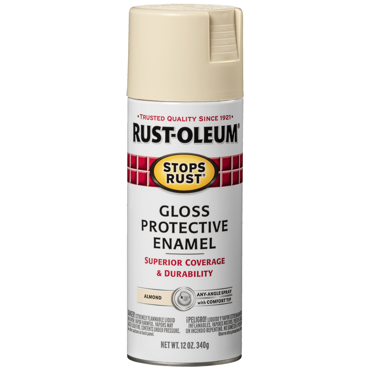 Rust oleum com фото 52