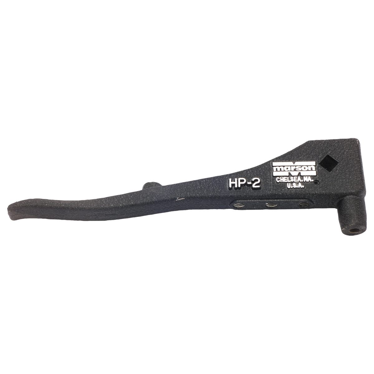 Marson 39120 Body For 39000 (HP-2)