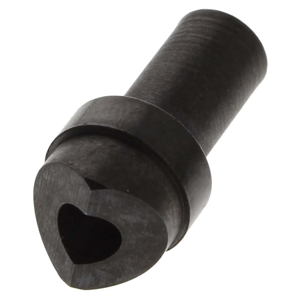 Marson 39124 Jaw Pusher  — For 39000 (HP-2), 39013 (KR-IS)