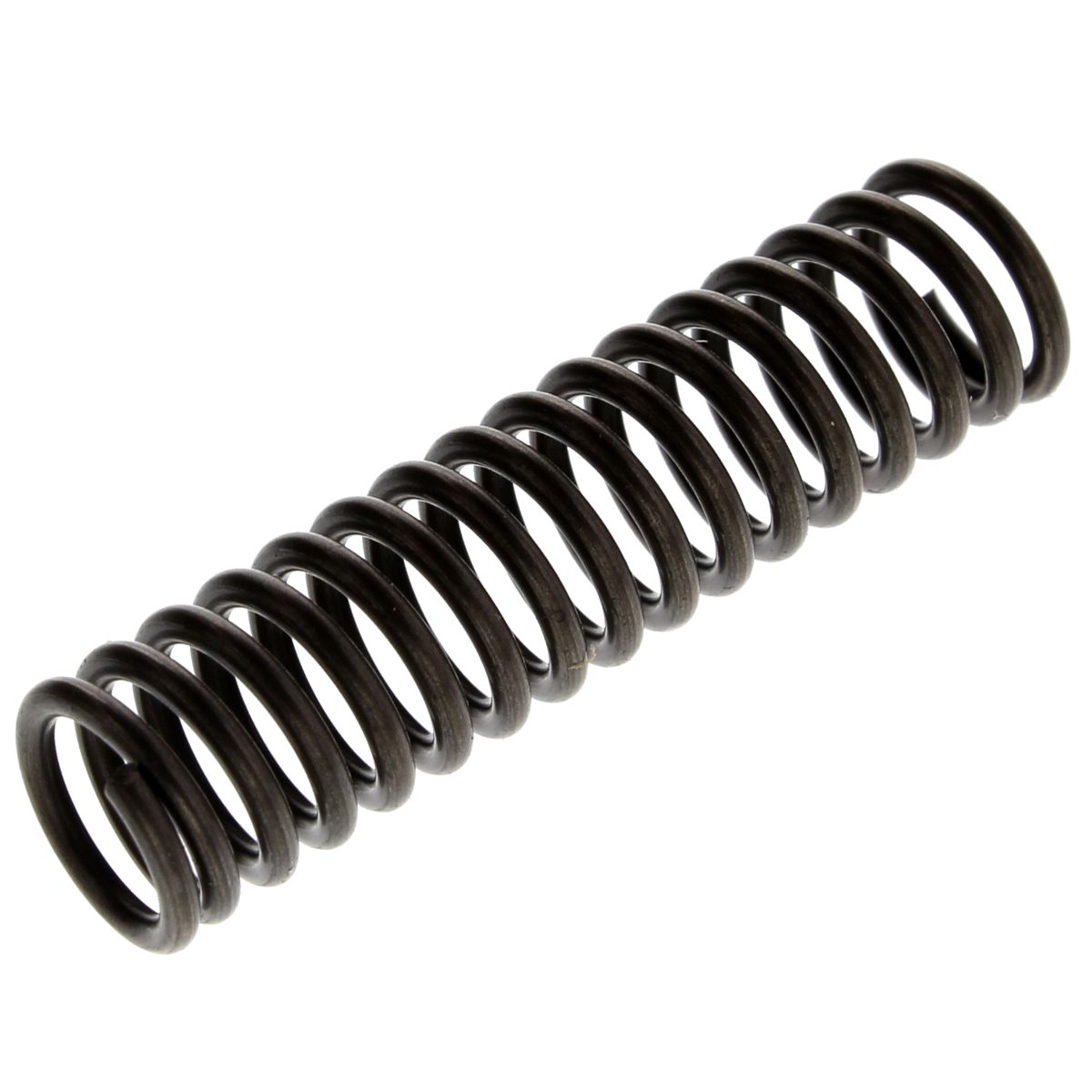 Marson 39125 Jaw Pusher Spring For 39000 (HP-2)