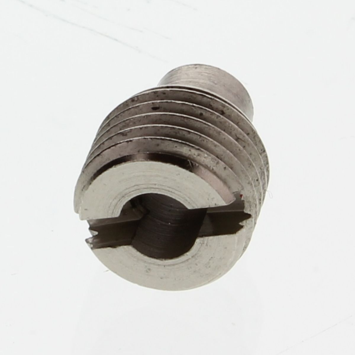 Marson 39126 Retaining Screw — For 39000 (HP-2), 39013 (KR-IS)