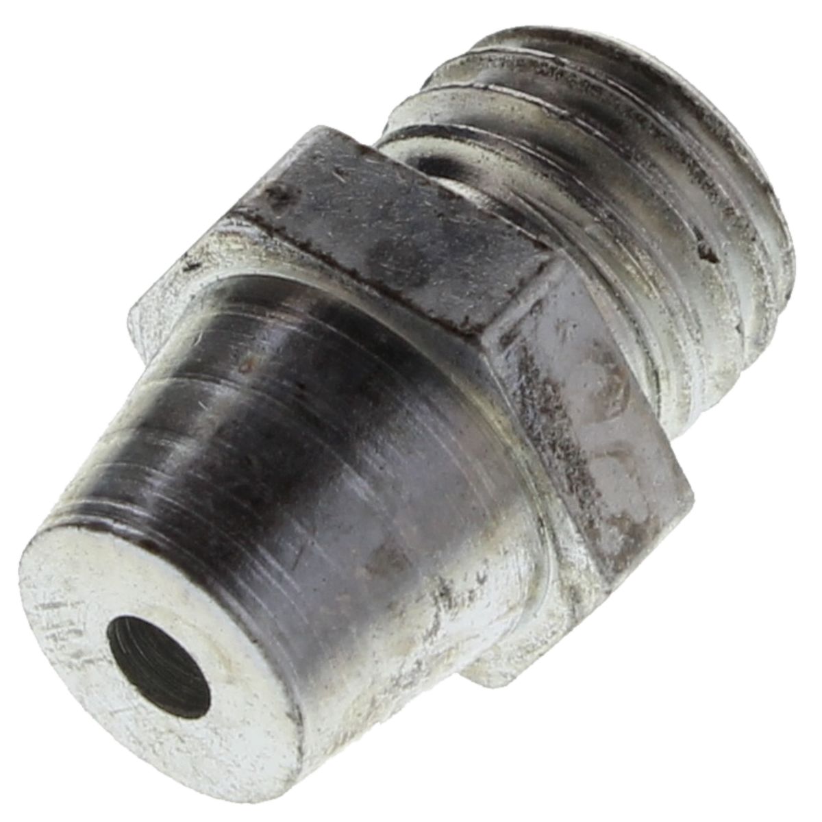 Marson 39128 1/8" Nose Piece   — For 39000 (HP-2), 39013 (KR-IS)