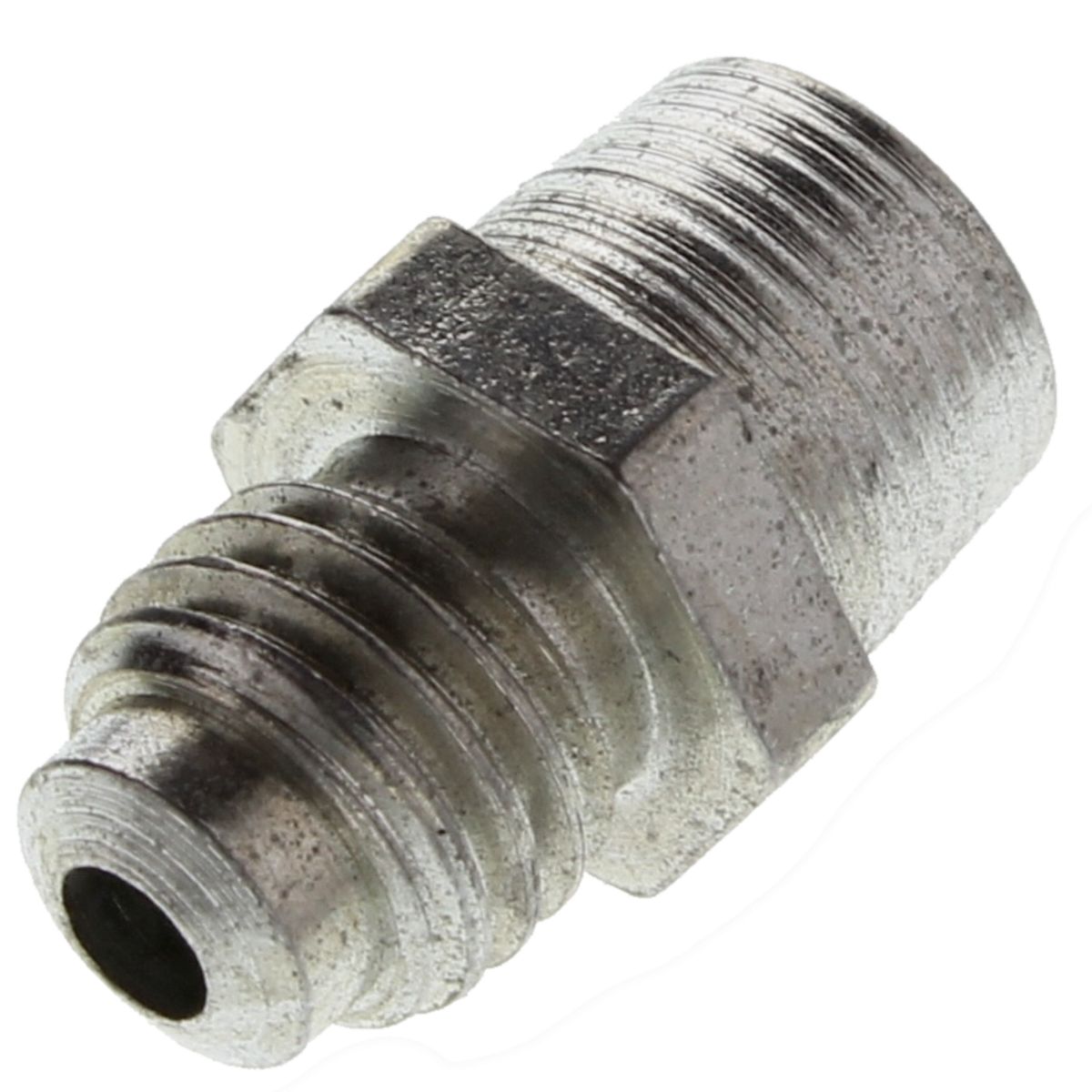 Marson 39130 5/32" Nose Piece  — For 39000 (HP-2), 39013 (KR-IS)