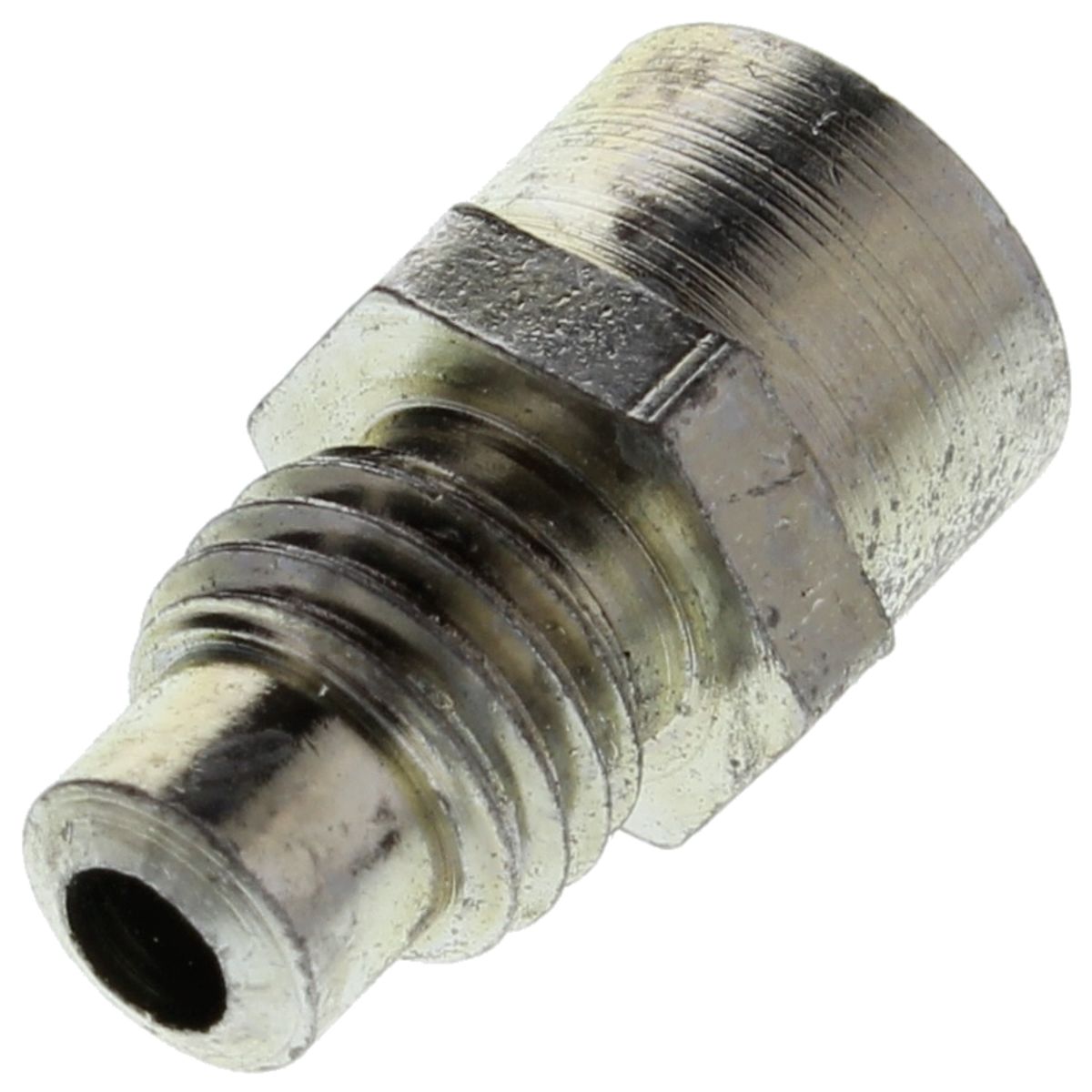 Marson 39129 3/16" Nose Piece  — For 39000 (HP-2), 39013 (KR-IS)