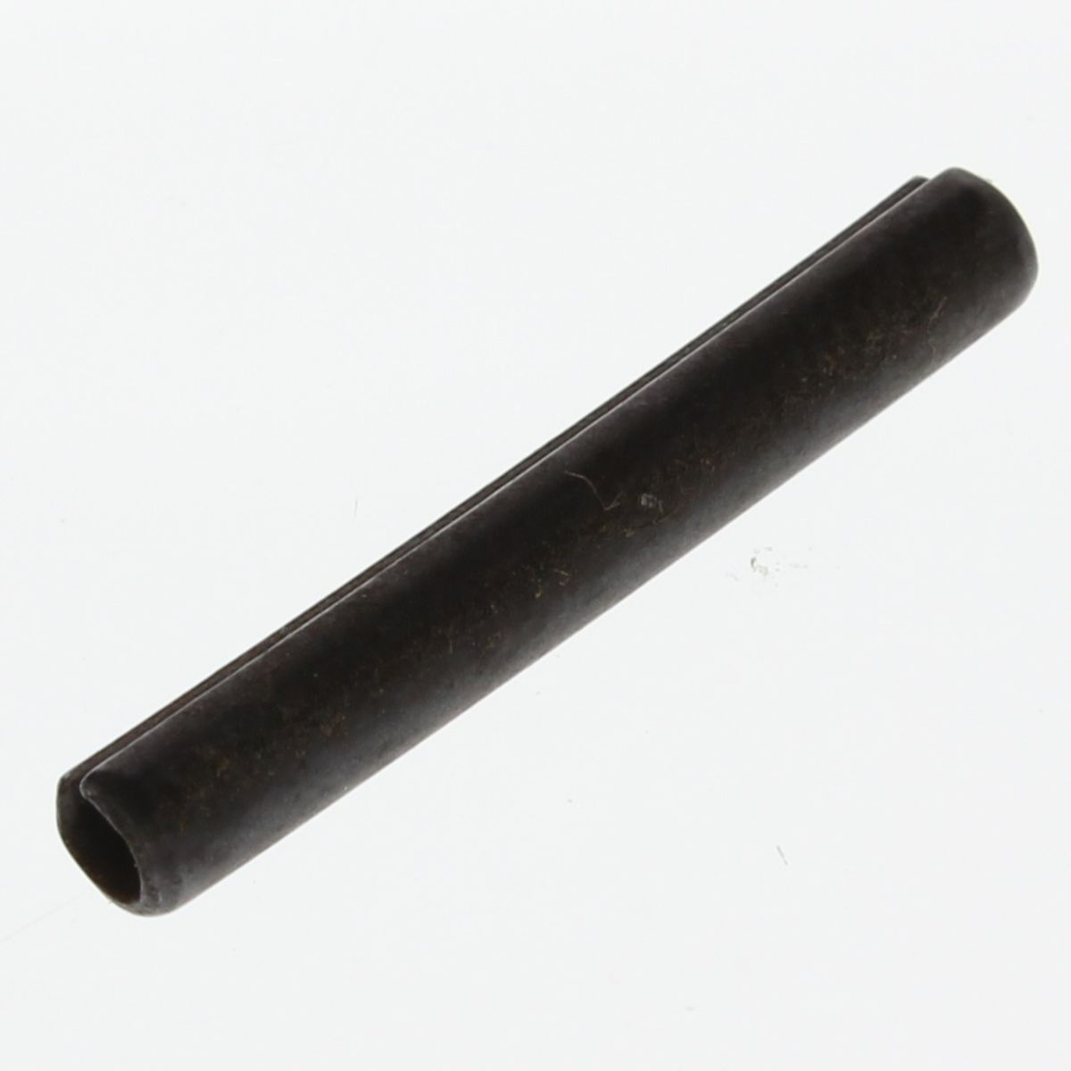 Marson 39133 Torsion Spring Retaining Pin For 39000 (HP-2)