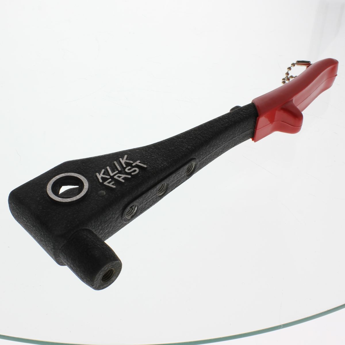 Marson 39134 Body Grip For 39000 (HP-2)