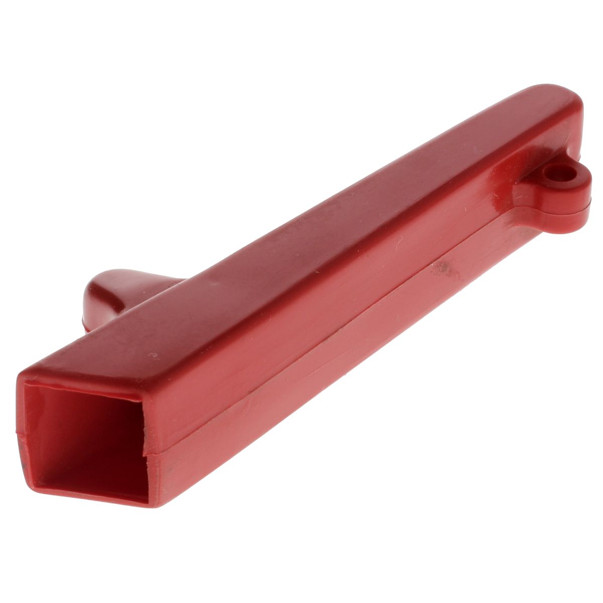 Marson 39135 Handle Grip For 39000 (HP-2)