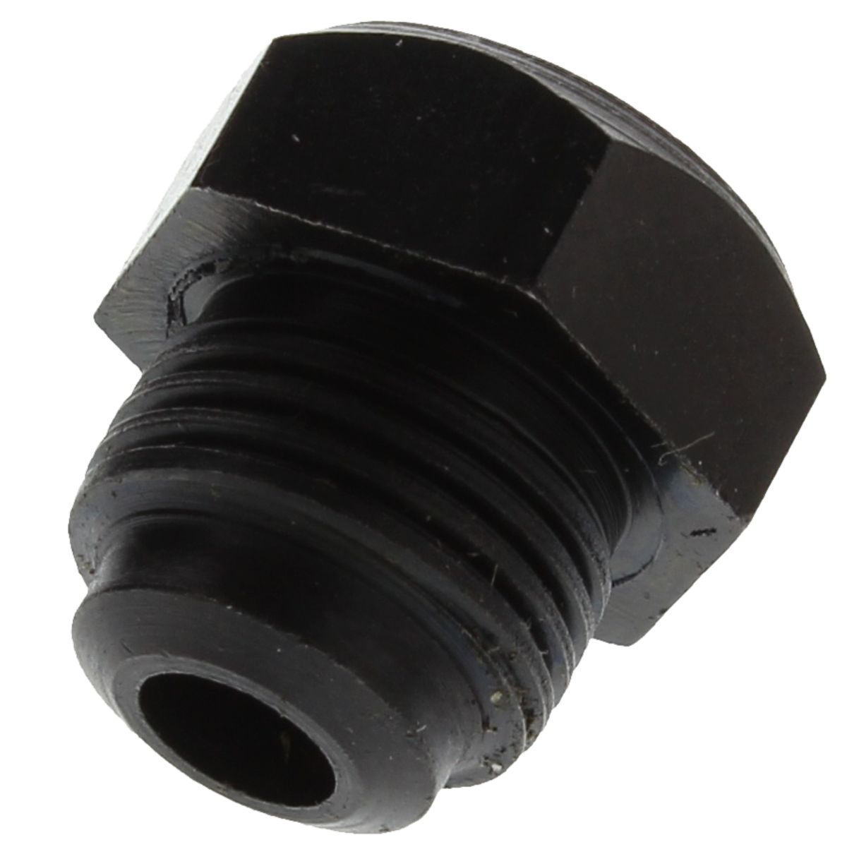 Marson 98017 1/4" Nose Piece For 39017 (PHT-4)