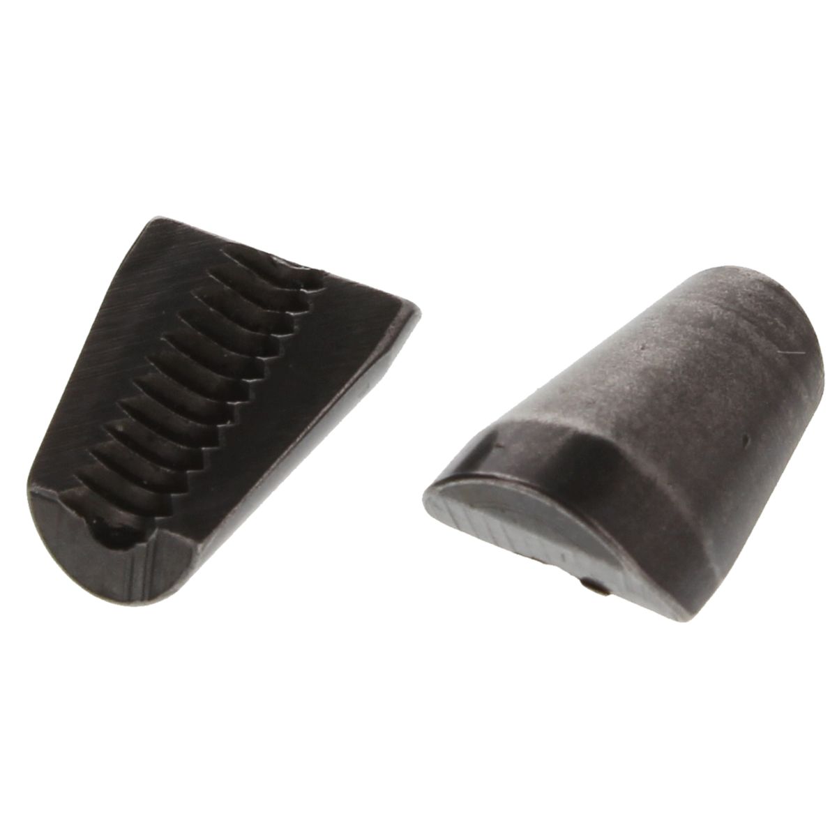 Marson 96013 Jaws (2-piece) For 39031