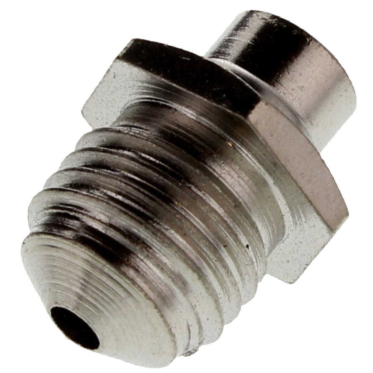 Marson 96024 1/8" Nose Piece For 39031