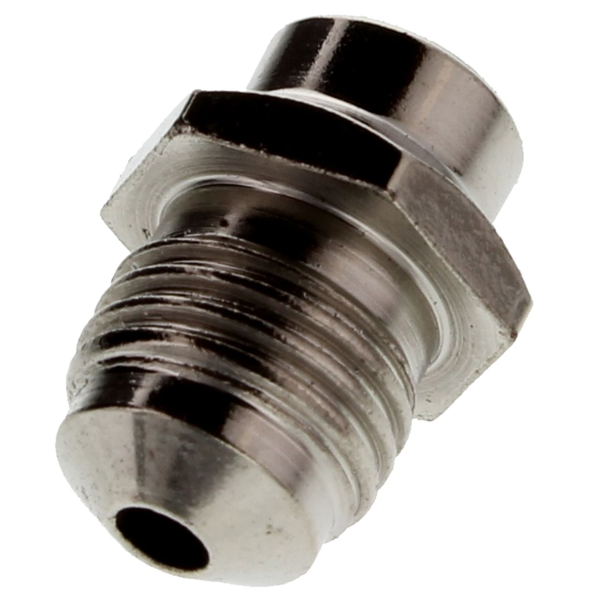 Marson 96025 5/32" Nose Piece For 39031