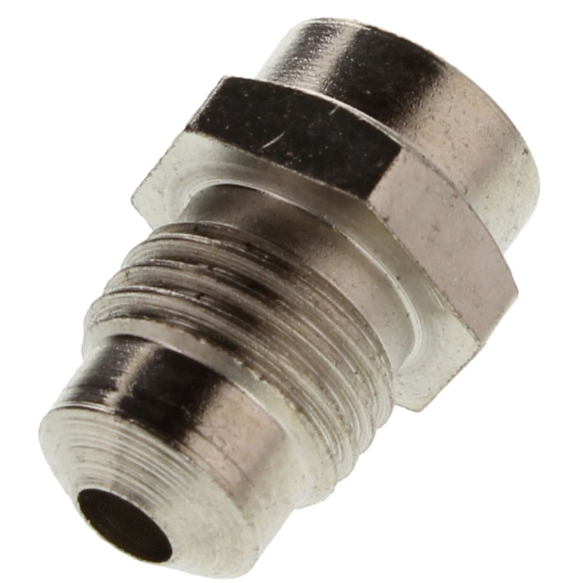 Marson 96026 3/16" Nose Piece For 39031