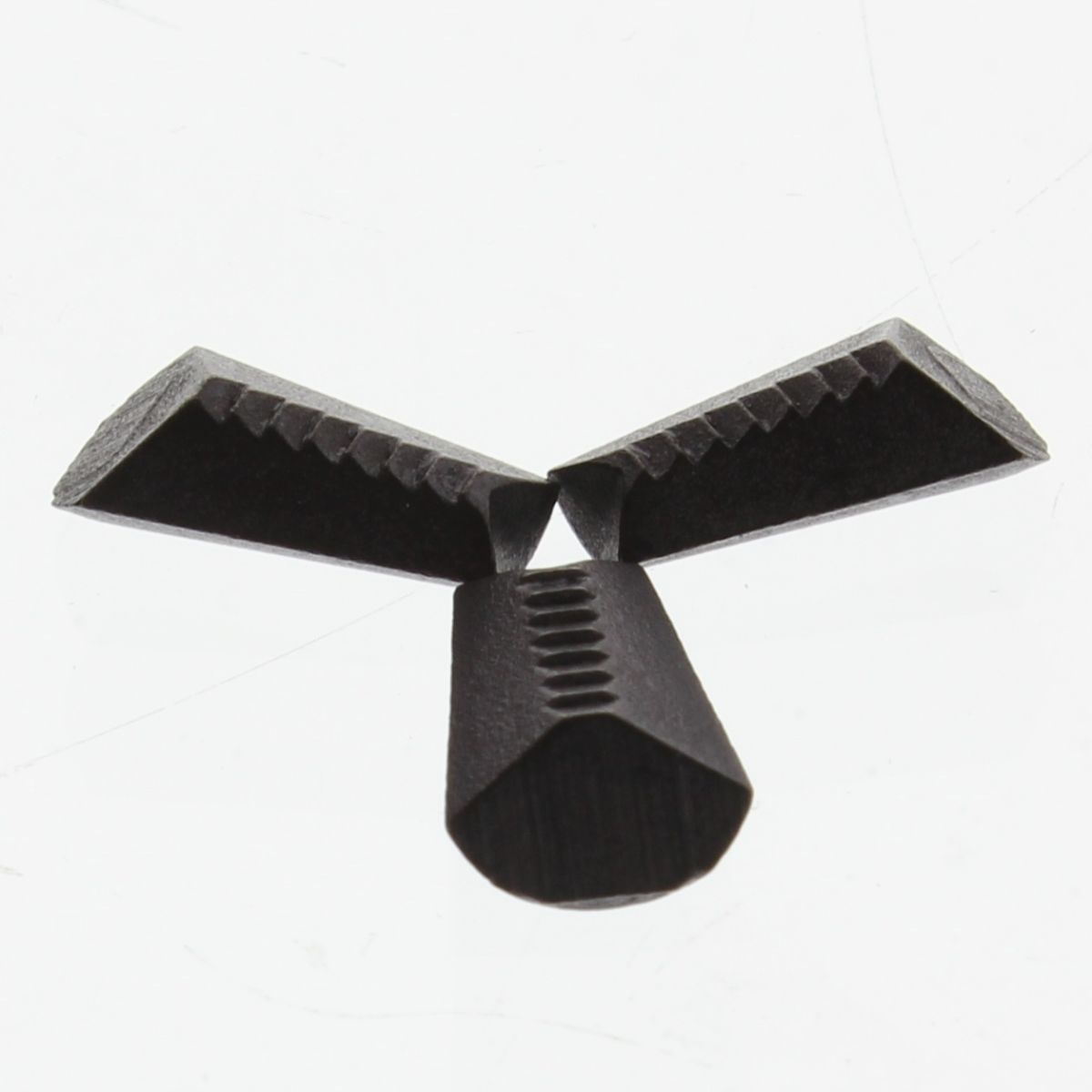 Marson 85387 Jaws (3-piece) For 39050 (PHT-3) and 39060 (PHT-4)