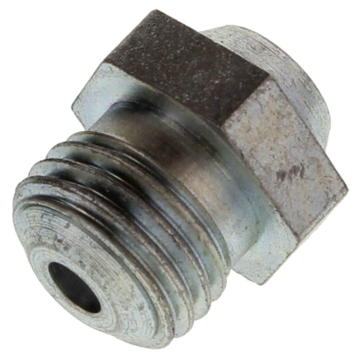 Marson 85375 3/32" Nose Piece For 39050 (PHT-3) and 39060 (PHT-4)