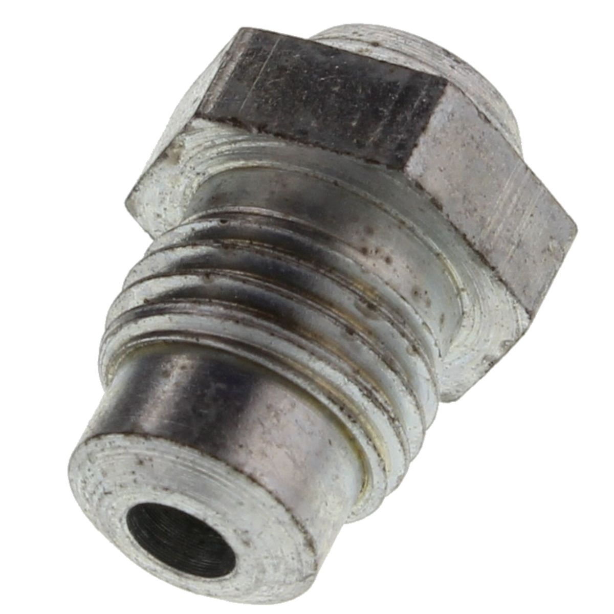 Marson 85376 1/8" Nose Piece For 39050 (PHT-3) and 39060 (PHT-4)