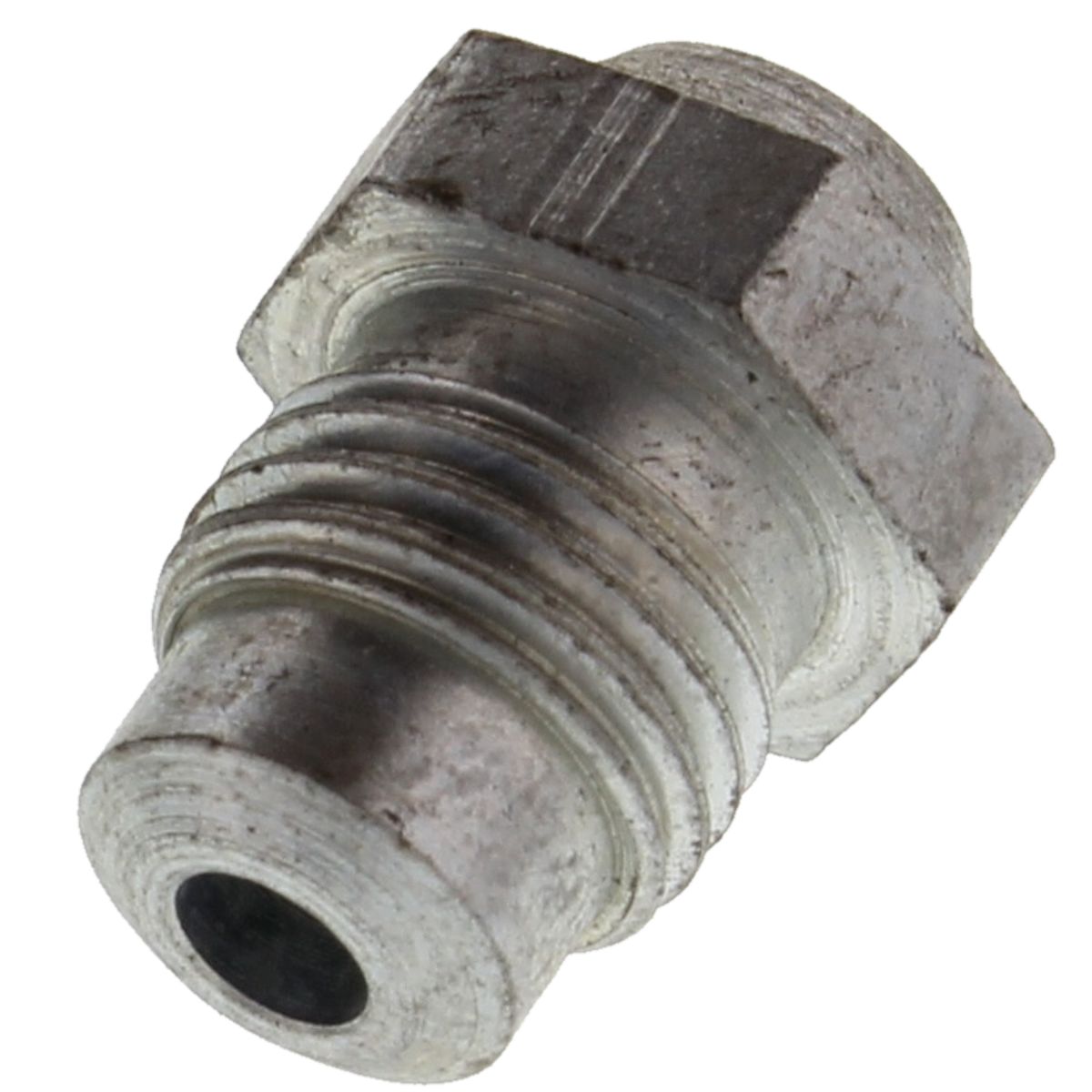 Marson 85378 3/16" Nose Piece For 39050 (PHT-3) and 39060 (PHT-4)