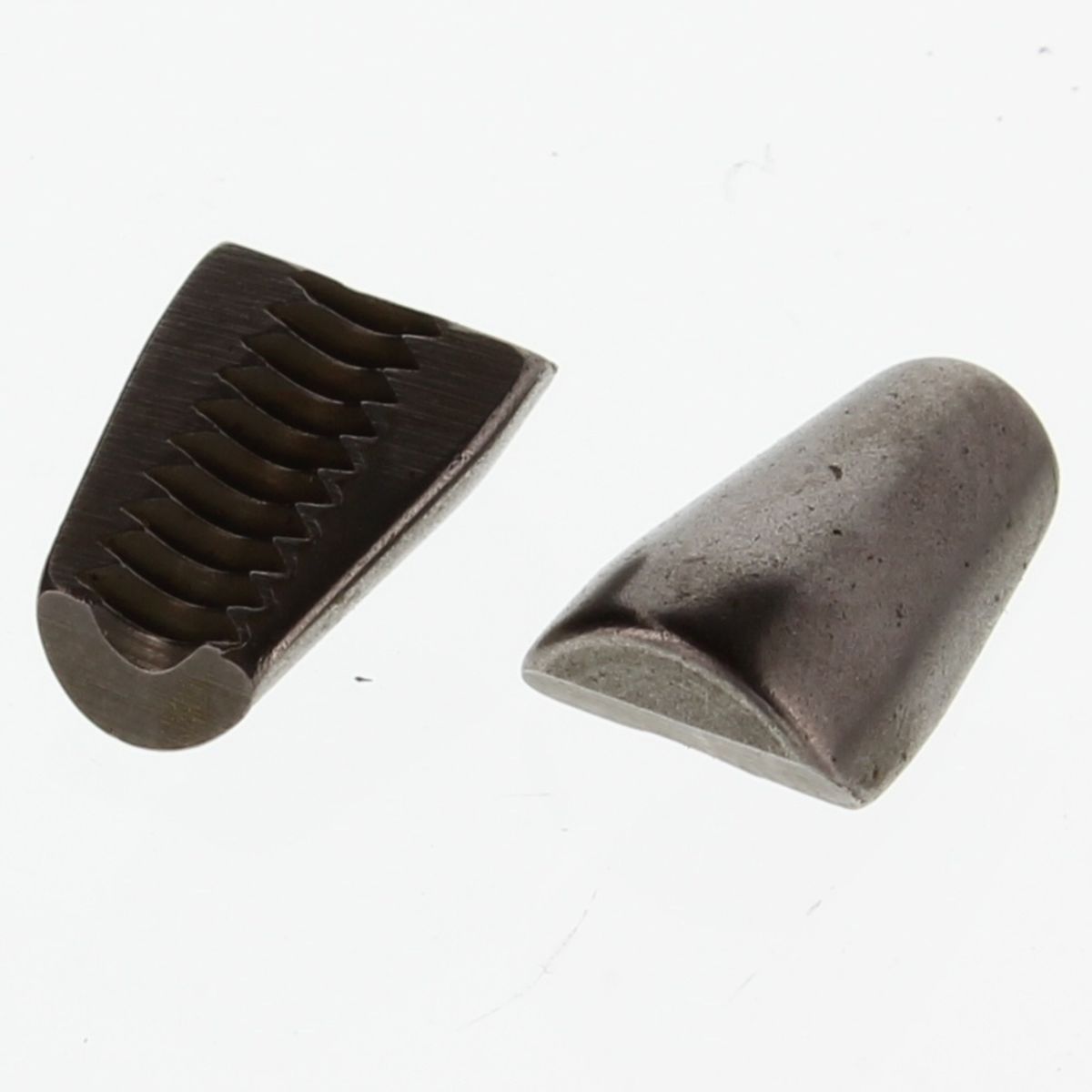 Marson 95840 Jaws (2-piece) For 39054 and 39058