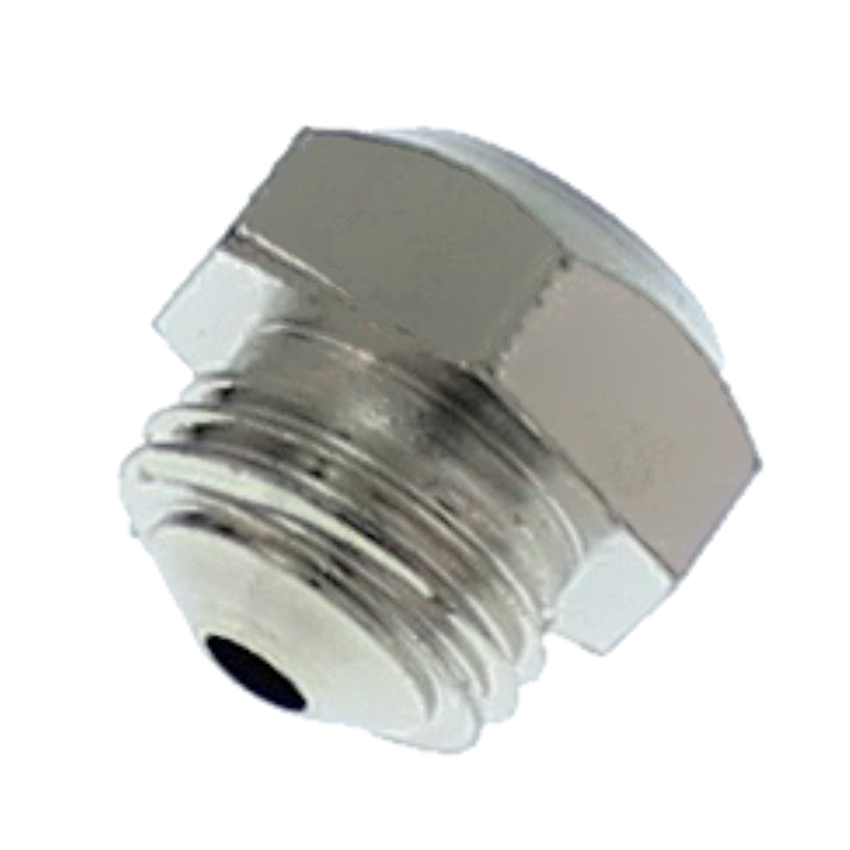 Marson 95715 1/8" Nose Piece For 39054 (M-3)